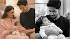 कियारा और सिद्धार्थ ने रिवील किया बेटी का नाम, जानें क्या रखा है नाम और क्या है इसकी डीप मिनिंग