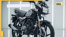 125cc, जबरदस्त माइलेज... 85,000 की कीमत में मिला जाएगी Hero की ये सस्ती बाइक! 