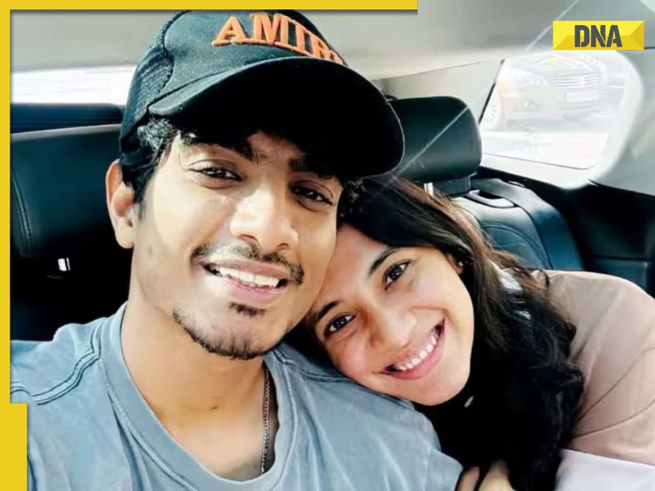 general Smriti Mandhana, Palash Muchhal make BIG move after wedding postponement amidst cheating rumours, add...