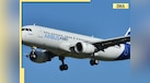 general  DGCA's BIG move amid Airbus software update alert, grounds THESE aircrafts 