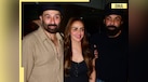 general  When Dharmendra's daughter Esha Deol broke her silence on her bond with Sunny Deol, Bobby Deol: 'Deol family doesn't want to...' 
