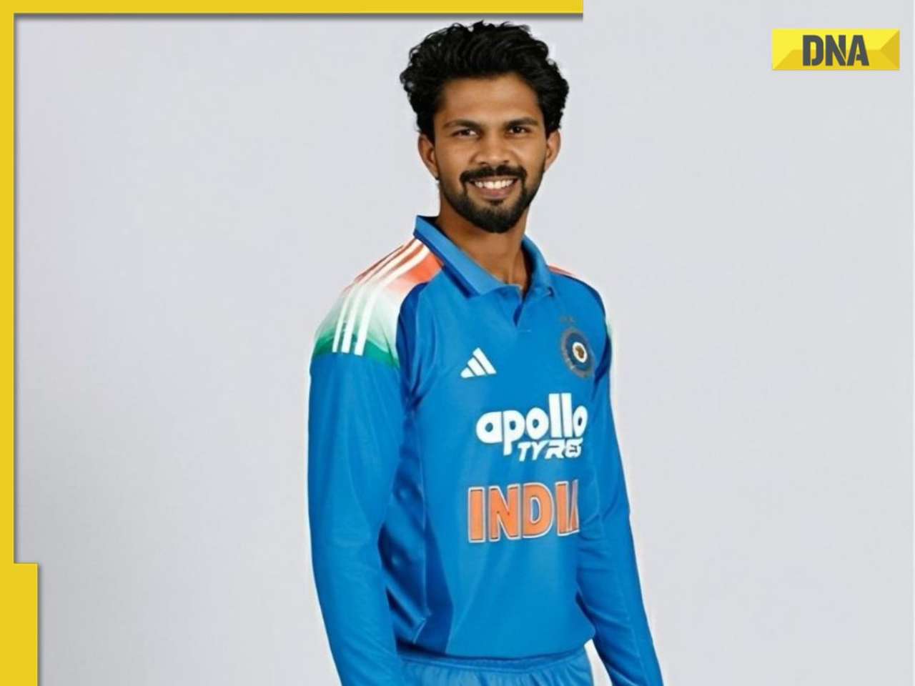 Ruturaj Gaikwad set for India comeback? KL Rahul drops big hint on India's playing XI for 1st ODI vs South Africa