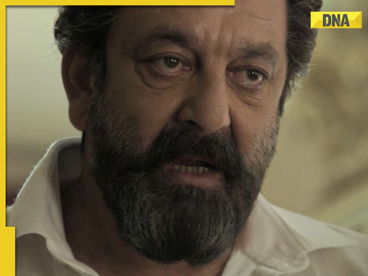 Dhurandhar in major trouble? Widow of Karachi cop, played by Sanjay Dutt, threatens legal action: 'We are Muslims and...'