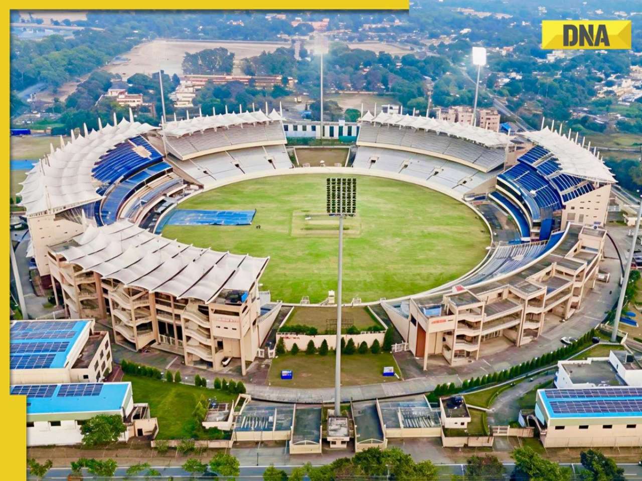 IND vs SA 1st ODI: Match preview, team news, JSCA International Stadium pitch report, weather update and predicted XIs