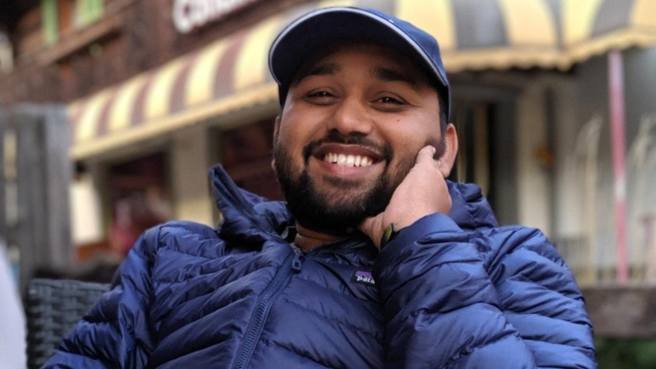 बेंगलुरु के इंजीनियर अहमद निज़ाम मोहीदीन हैं इसके फाउंडर