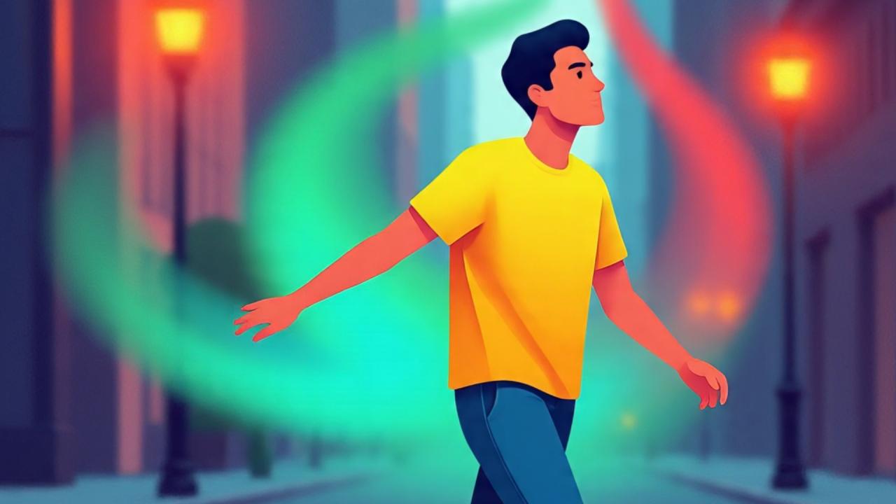 फिजिकल हेल्थ भी होता है बेहतर