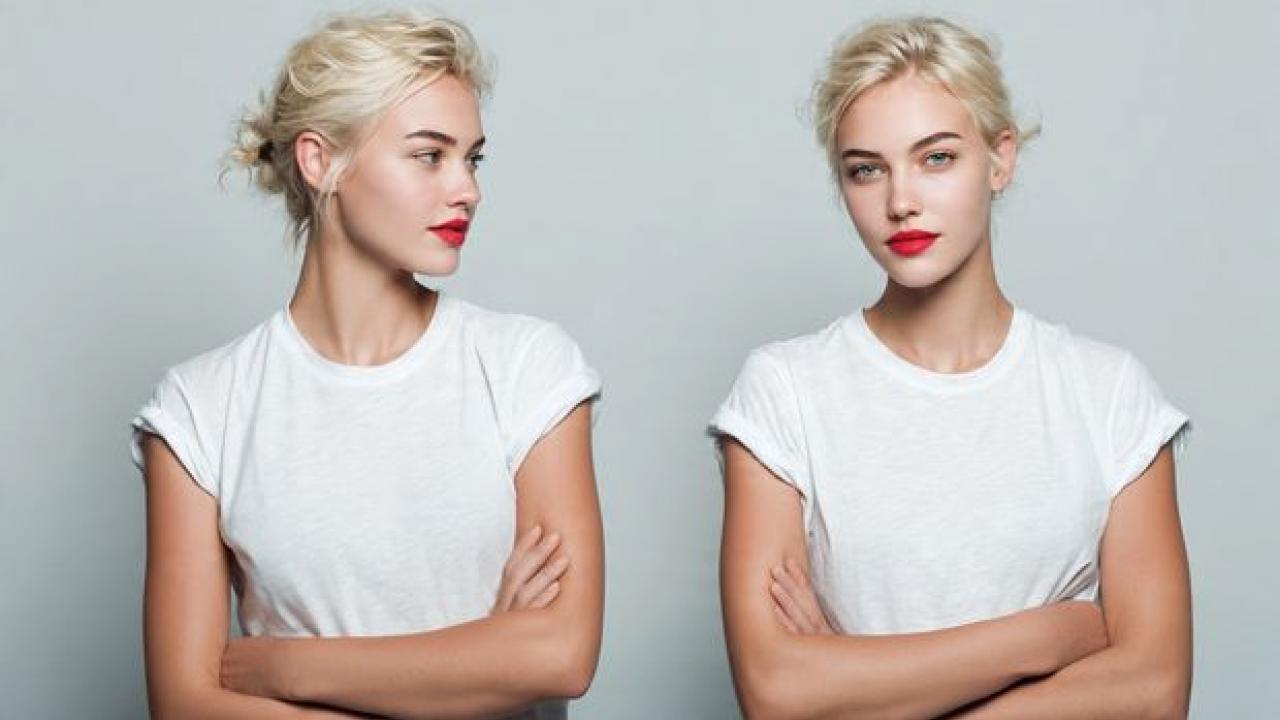 टी-शर्ट के नाम का रहस्य