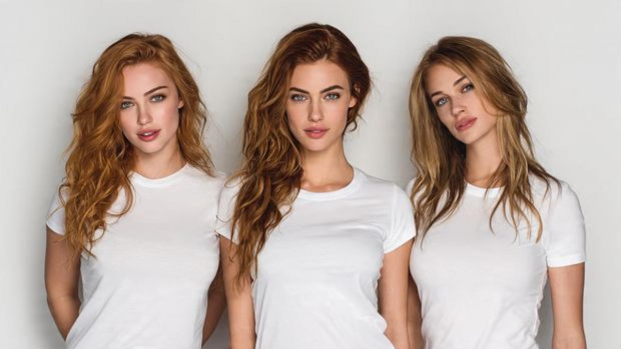 टी-शर्ट की उत्पत्ति