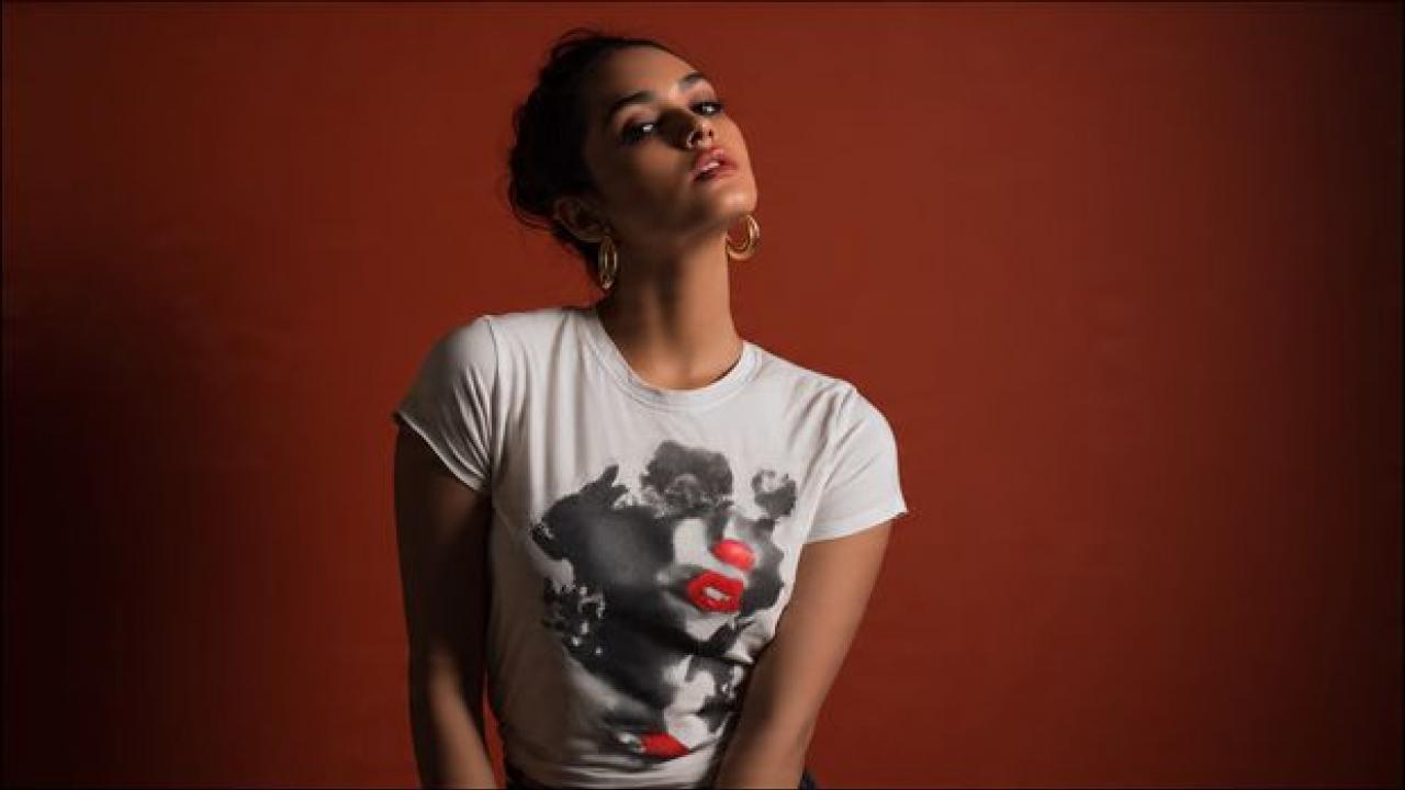 पहनने में आसानी