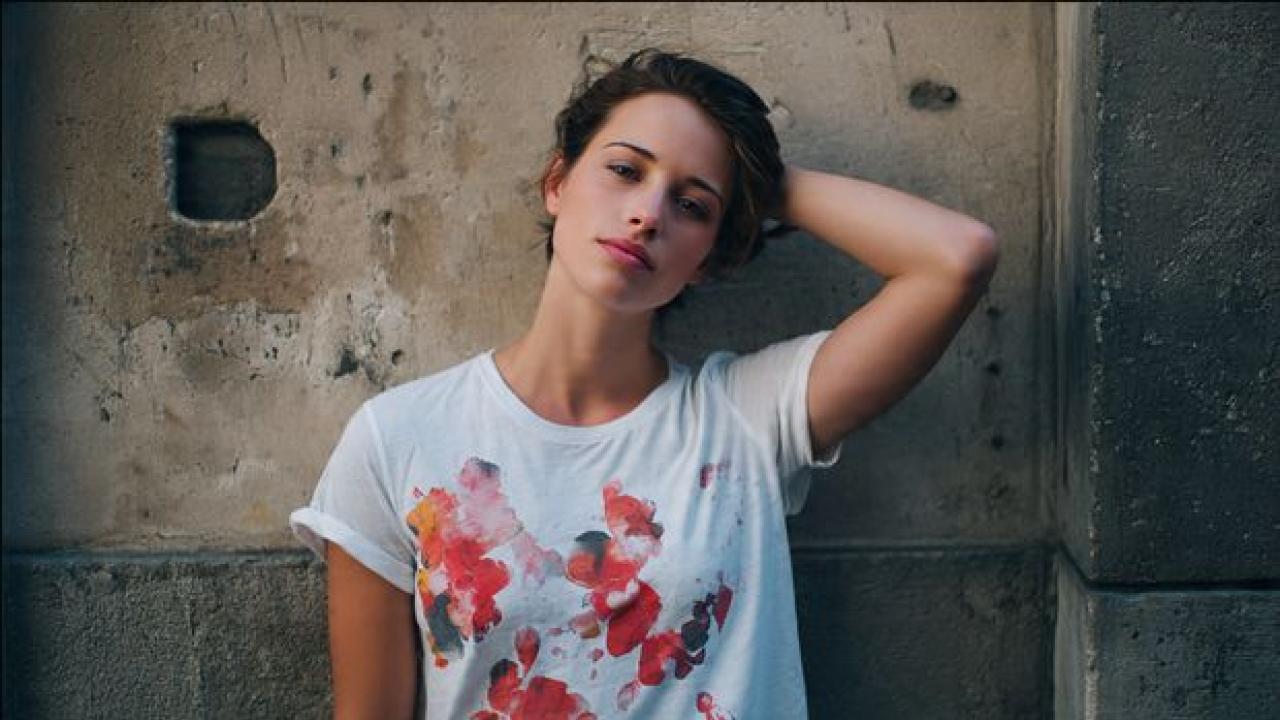 अन्य कोई तकनीकी नाम नहीं