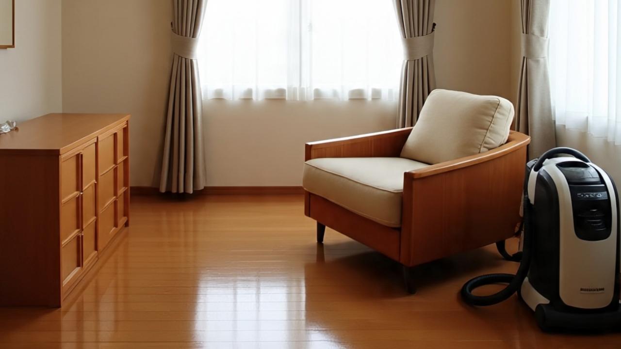 इन बातों का रखें ध्यान