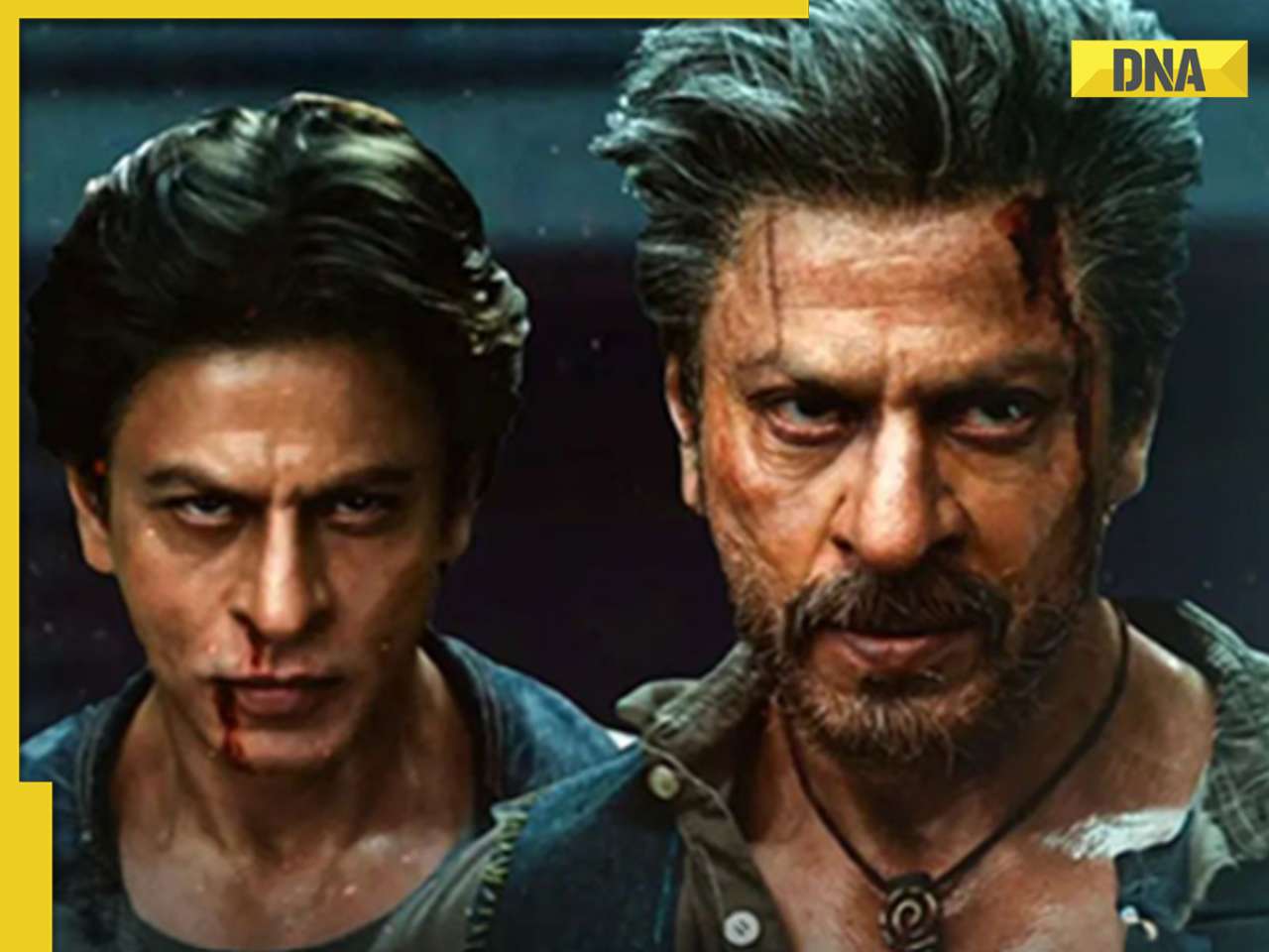 Jawan producer reveals how Shah Rukh Khan film avoided clash with Gadar 2, Jailer, Animal for Rs 75 crore opening: 'We didn't want...'