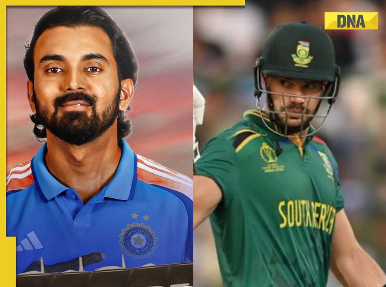 India vs South Africa 1st ODI Highlights: India beat South Africa by 17 runs in Ranchi, lead series 1-0