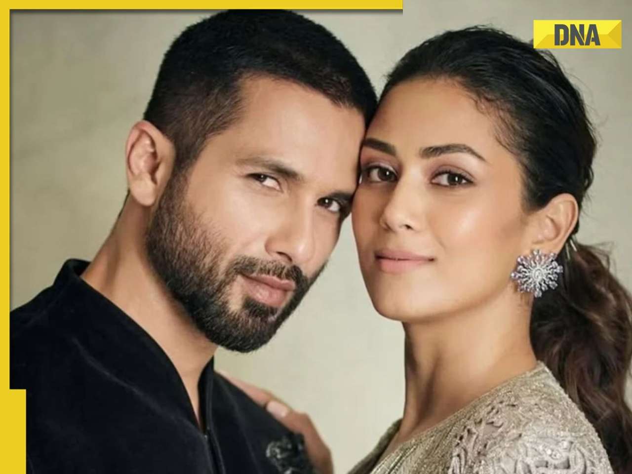 Mira Kapoor backs Rs 960 crore brand, has Jennifer Lopez, Ambanis as fellow investors in...; here's know about her business portfolio