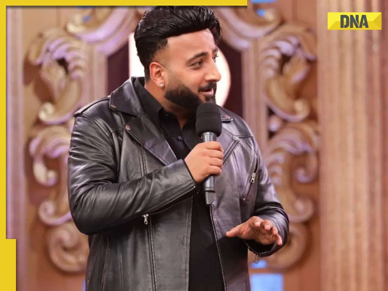 Na Ashnoor Kaur wordt Shehbaz Badesha uitgezet; het seizoen krijgt de eerste zes deelnemers Na Ashnoor Kaur wordt Shehbaz Badesha uitgezet; het seizoen krijgt de eerste zes deelnemers