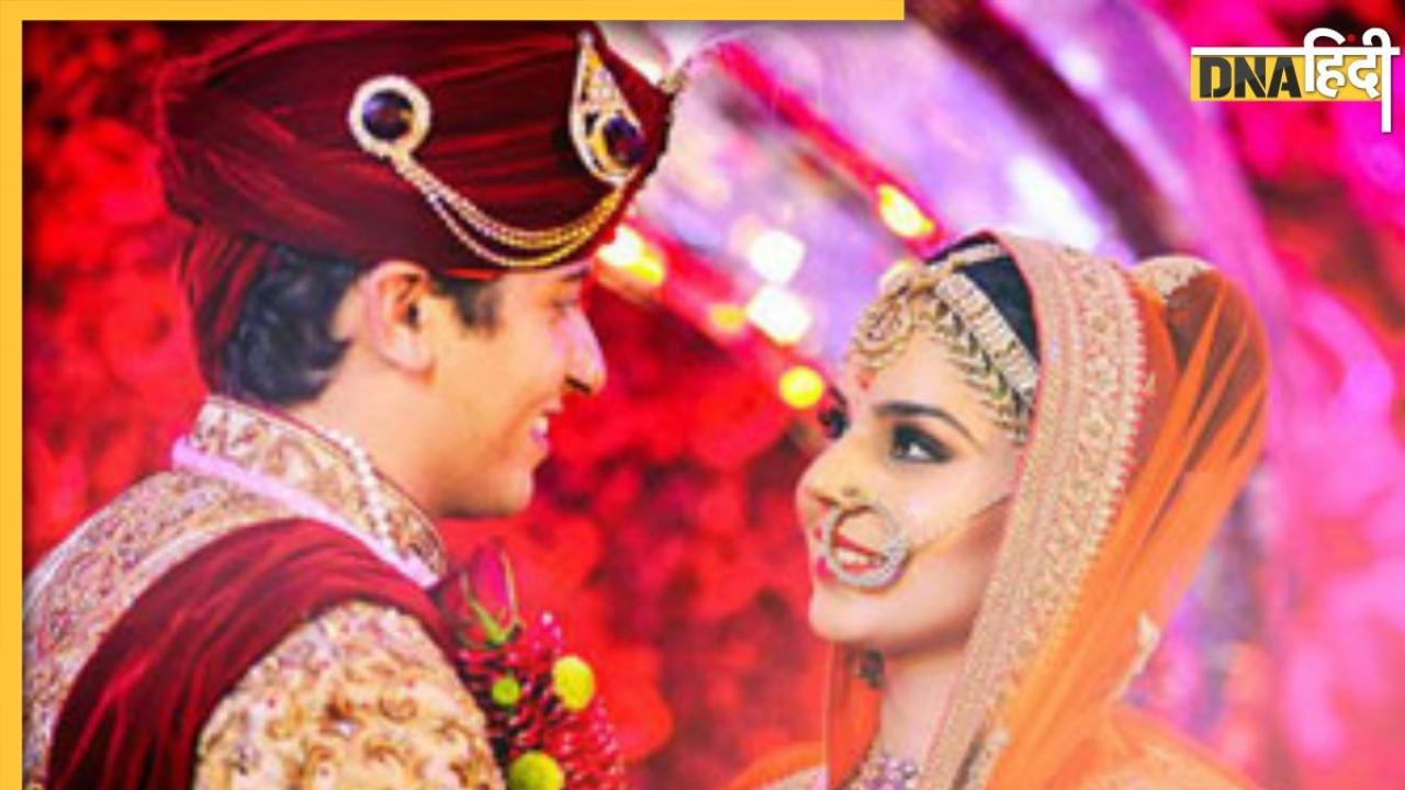 Love Marriage Remedies: लव मैरिज में आ रही हैं बार-बार बाधाएं तो कर लें ये उपाय, जल्द मिलेगा मनचाहा वर