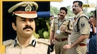बाहुबली शहाबुद्दीन के आतंक को चुनौती देने वाले बहादुर पुलिस अफसर रिटायर, जानें IPS बच्चू सिंह मीणा का शानदार सर्विस रिकॉर्ड
