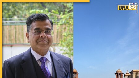 भारत का सबसे ताकतवर सरकारी अफसर, जिसे माना जाता है प्रधानमंत्री का राइट हैंड