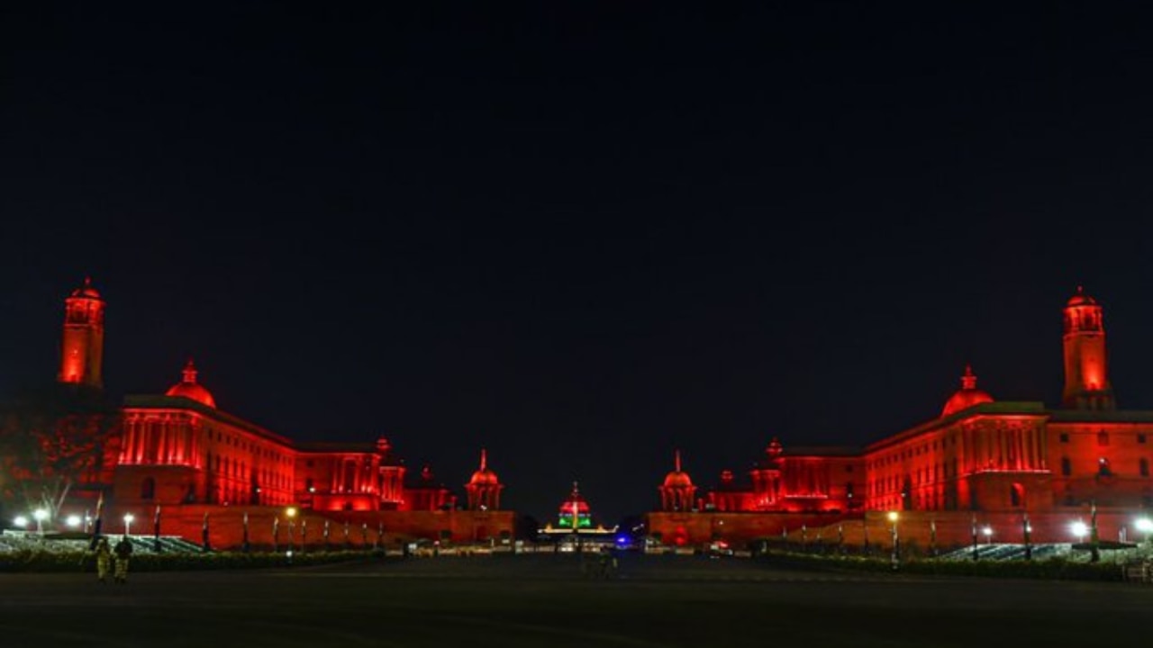 धारा 370 हटाने में अहम भूमिका निभाई