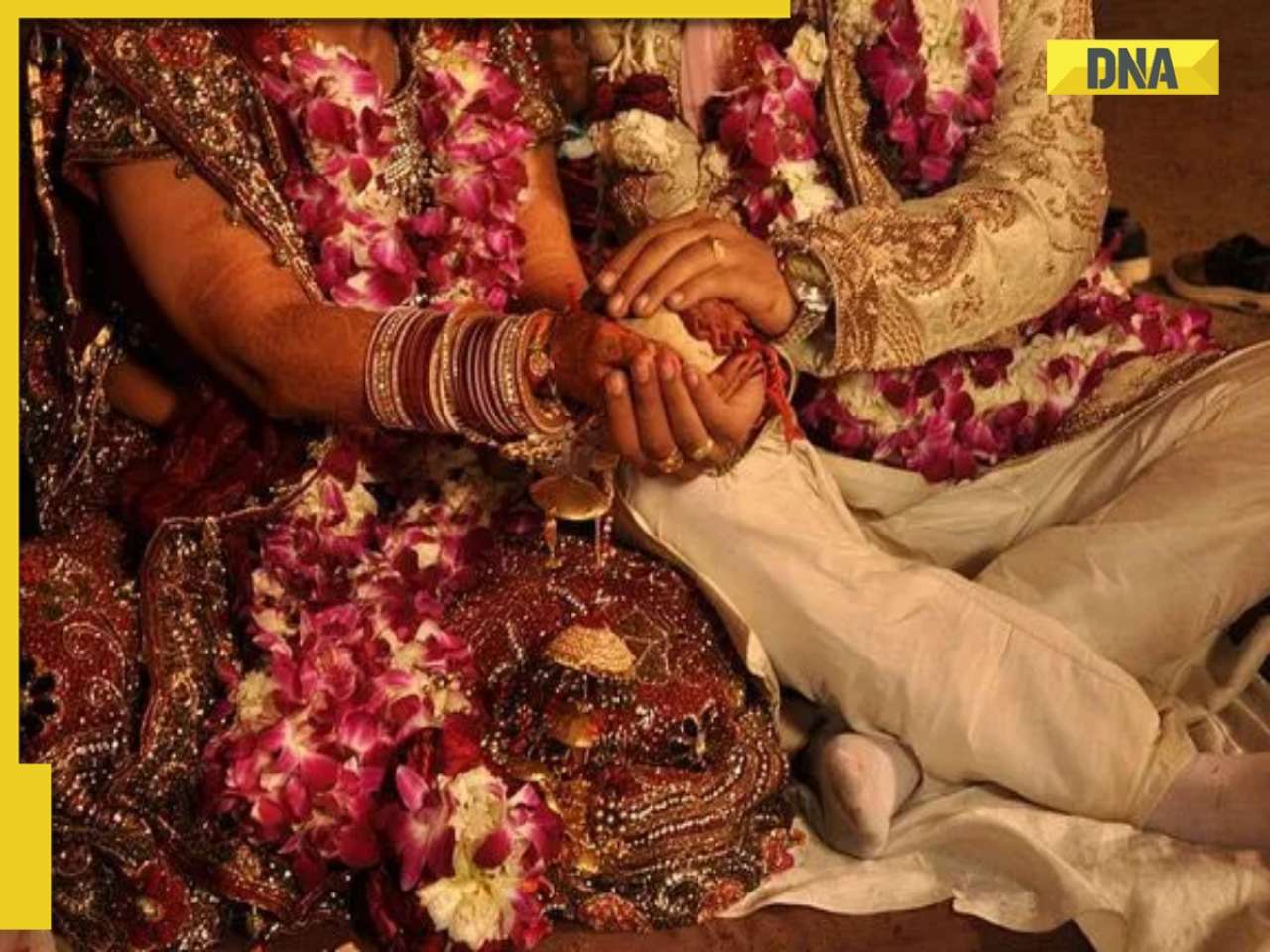 Why has Pakistan become marketplace for 'leftover' Chinese grooms? How Pak girls become 'sex-slaves' in China?