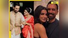 general  Samantha Ruth Prabhu first met Raj Nidimoru while she was married to Naga Chaitanya: From secret dating to wedding, a look at their relationship 