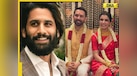  Naga Chaitanya makes BIG statement after ex-wife Samantha Ruth Prabhu's wedding with Raj Nidimoru: 'People will give you...' 