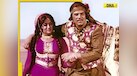 general  Dharmendra's personal favourite film was not Sholay, Chupke Chupke, Satyakam, Apne; but this movie that also had Hema Malini 
