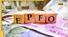EPFO Withdrawal Rules: PF अकाउंट से कैसे निकाल सकते हैं पूरा पैसा? जान लें ईपीएफओ का ये नियम