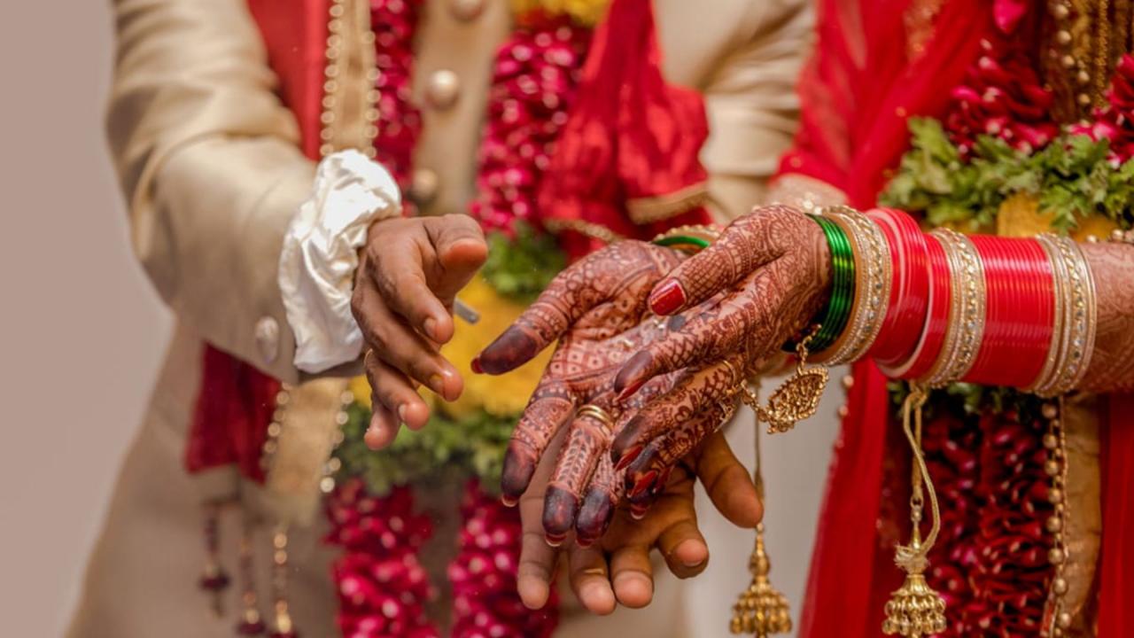 शादी के लिए कितना पैसा निकाल सकते हैं?