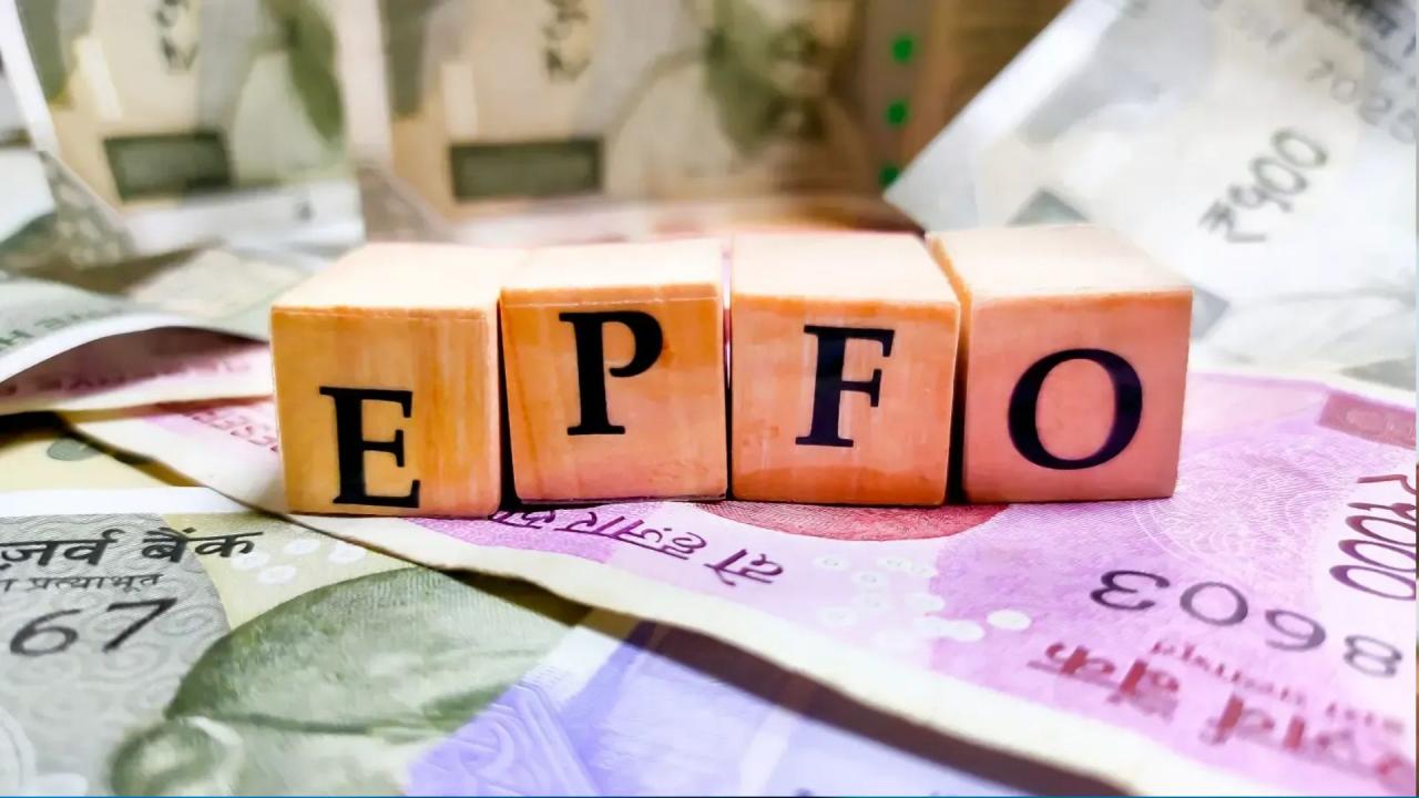 5 बार निकाल सकेंगे पैसा