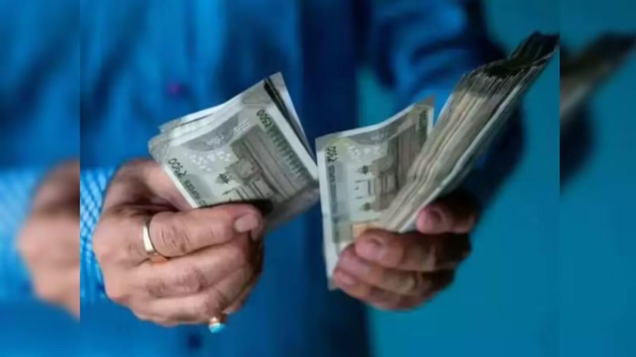 25% न्यूनतम बैलेंस रखना जरूरी