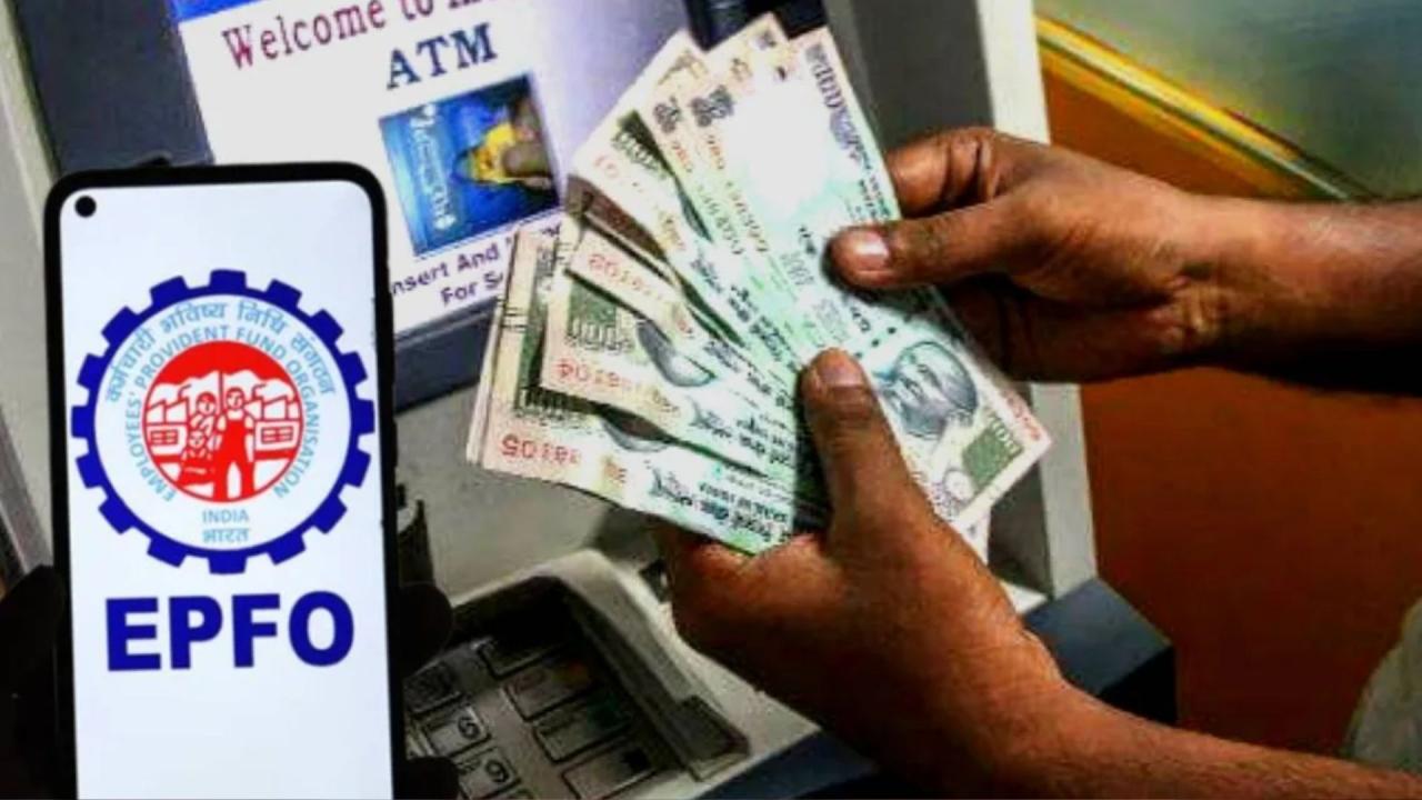 इन चीजों के लिए भी निकाल सकते हैं पूरा पैसा