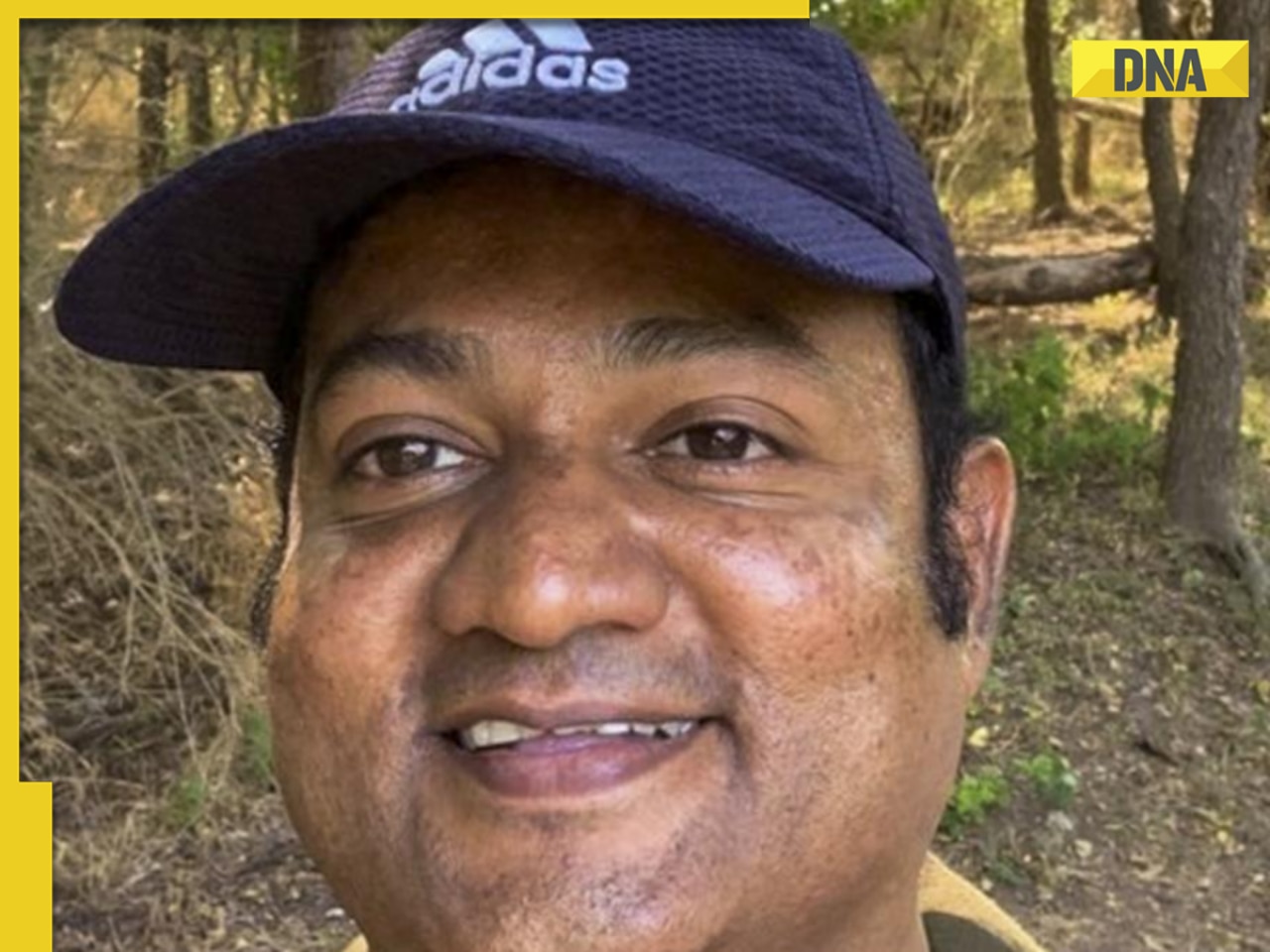 Man who beheaded Indian motel owner Chandra Mouli in US won't get death penalty, here's why