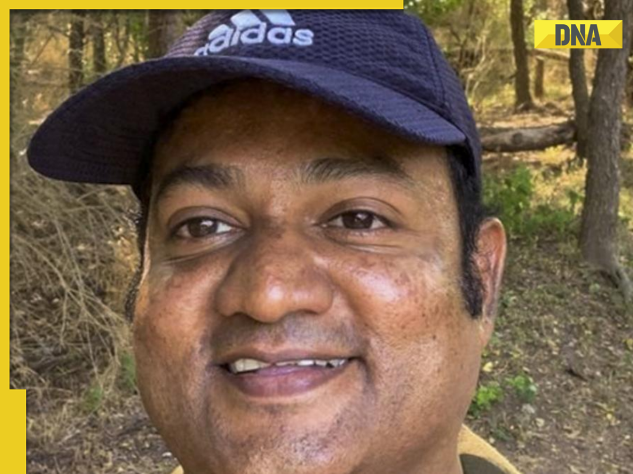 general Man who beheaded Indian motel owner Chandra Mouli in US won't get death penalty, here's why