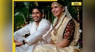  Real reason why Samantha Ruth Prabhu and Naga Chaitanya got divorced REVEALED: 'I am saying this because...' 