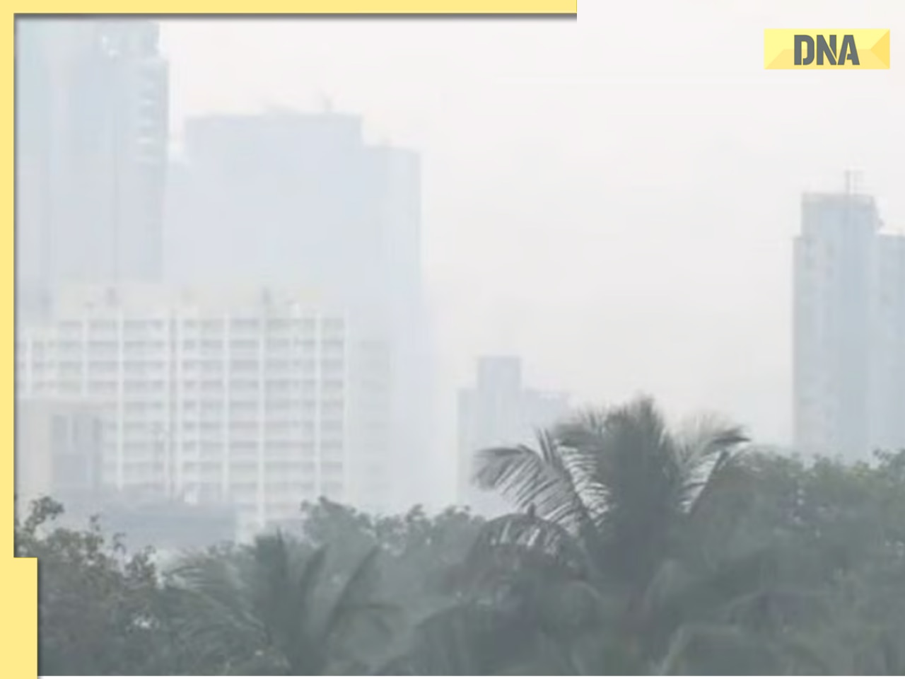 Bengaluru weather: Will city face colder days ahead? Check IMD predictions