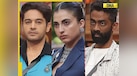  Bigg Boss 19 winner LEAKED! Gaurav Khanna to win Salman Khan's show? Farrhana Bhatt will be..., 2nd runner-up will be... 