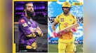  5 high-profile overseas players who ditched IPL for Pakistan Super League 