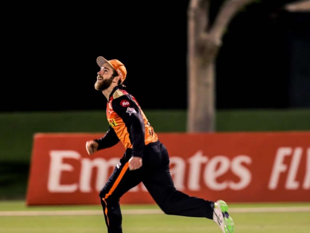 Kane Williamson