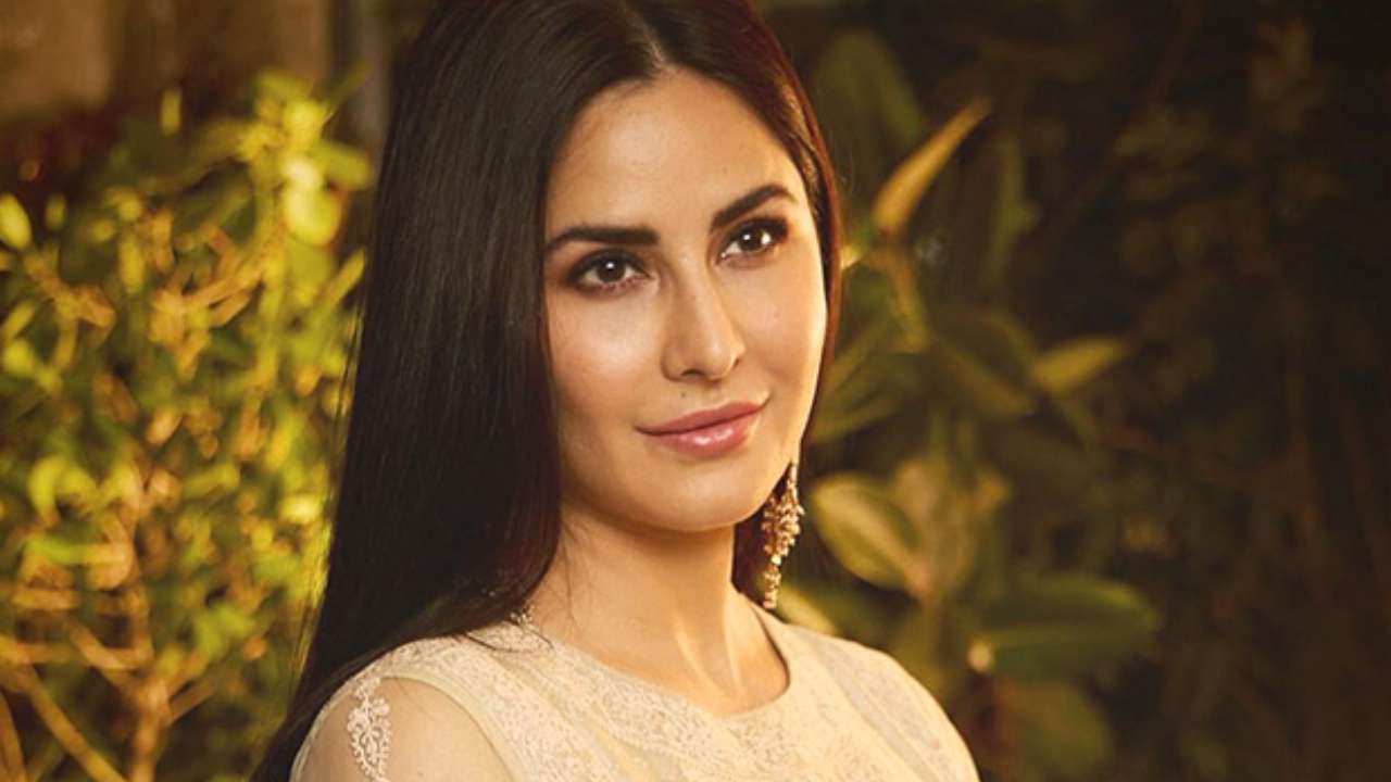 More about Kay Beauty