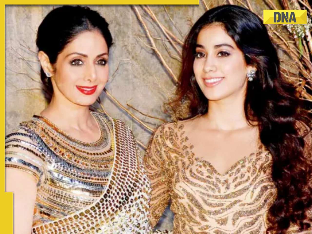 ‘We hebben gezien wat er met Dharamji is gebeurd, dat weet ik zeker…’