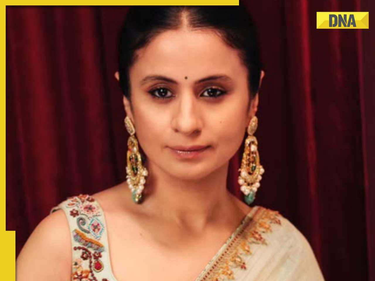 Los internautas reaccionaron después de que Rasika Dugal dijera que solía rechazar al animal de Ranbir Kapoor.