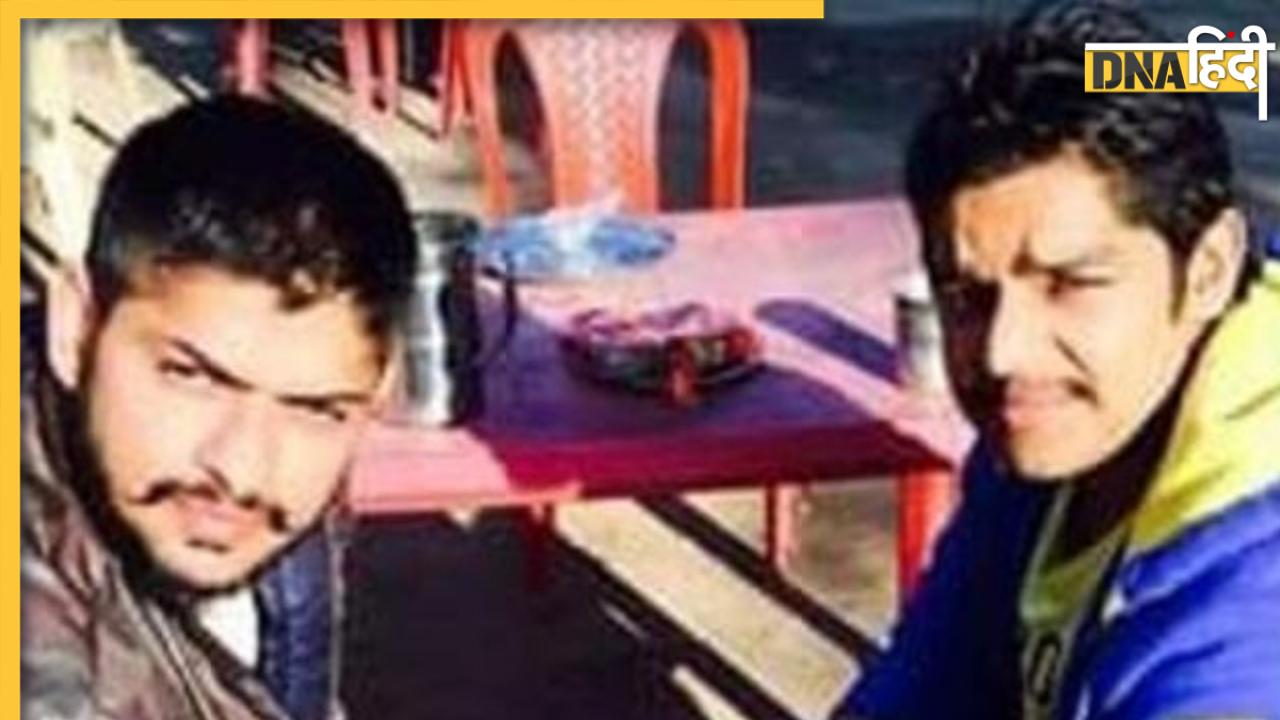 कौन था लॉरेंस का करीबी इंदरप्रीत सिंह, जिसकी गैंगवार में हुई मौत? पुलिस रिकॉर्ड कर देगा हैरान