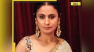  'She fu**ed her husband, father-in-law, servant in Mirzapur': Netizens react after Rasika Dugal says she would have rejected Ranbir Kapoor's Animal 