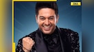  Bigg Boss 19 Grand Finale: Meet Gaurav Khanna, strongest contender to win Salman Khan's show, Anupamaa star, has also won... 