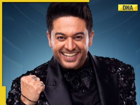  Bigg Boss 19 Grand Finale: Meet Gaurav Khanna, strongest contender to win Salman Khan's show, Anupamaa star, has also won... 