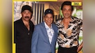 Sunny Deol, Bobby Deol SUFFER big shock after Dharmendra's death, lose action superstar's ancestral property, 2.5 acres of land worth Rs 5 crore to... 