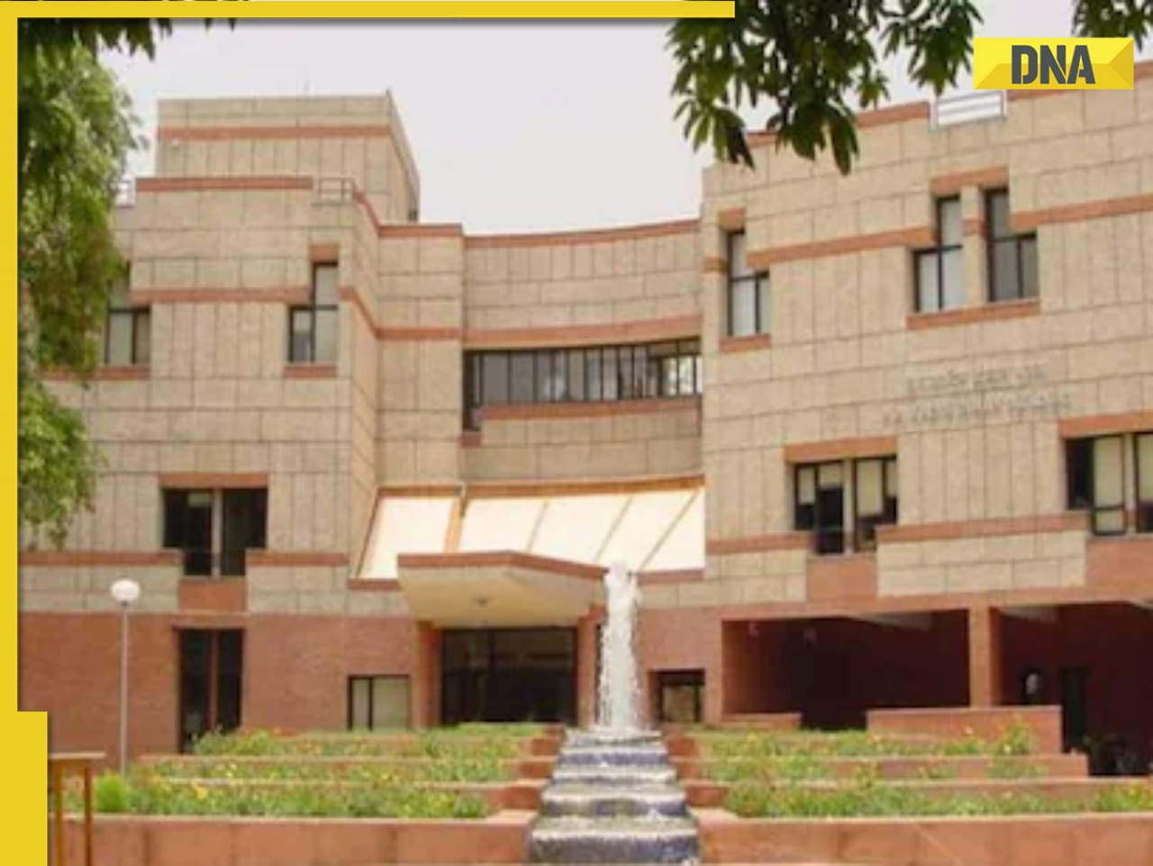 Bumper placements: This IIT sets new record with over 600 job offers on 1st day, check details