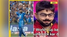  IND vs SA 2nd ODI: Internet erupts with hilarious memes after Virat Kohli's 53rd ODI ton in Raipur 