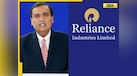  Mukesh Ambani's Reliance hires 225 engineering grads from govt-run colleges in this state 